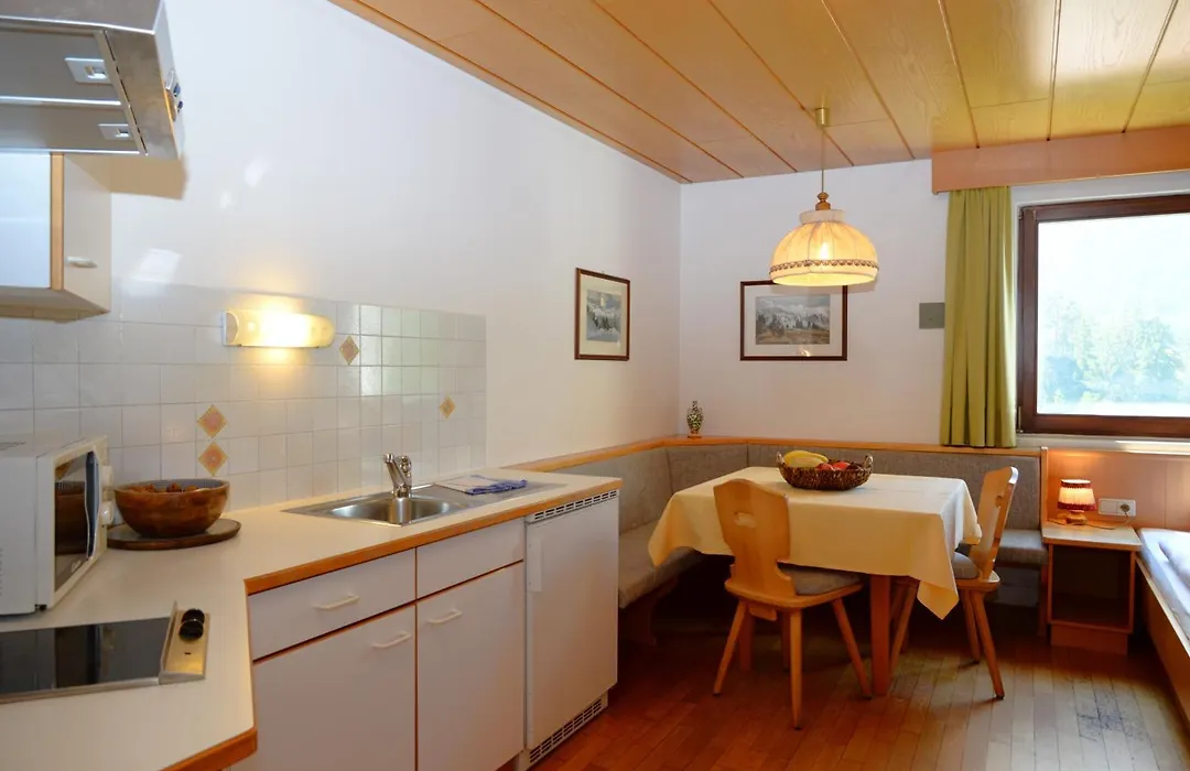 Residence Granvara-1