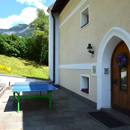 Residence Granvara-3