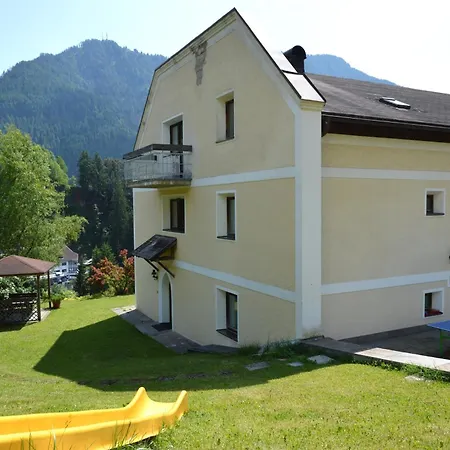 Residence Granvara-2