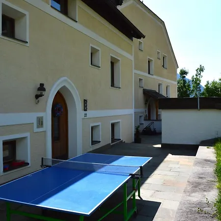 Residence Granvara-3