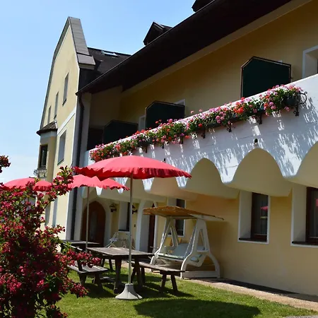Residence Granvara-2